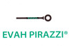 Evah Pirazzi